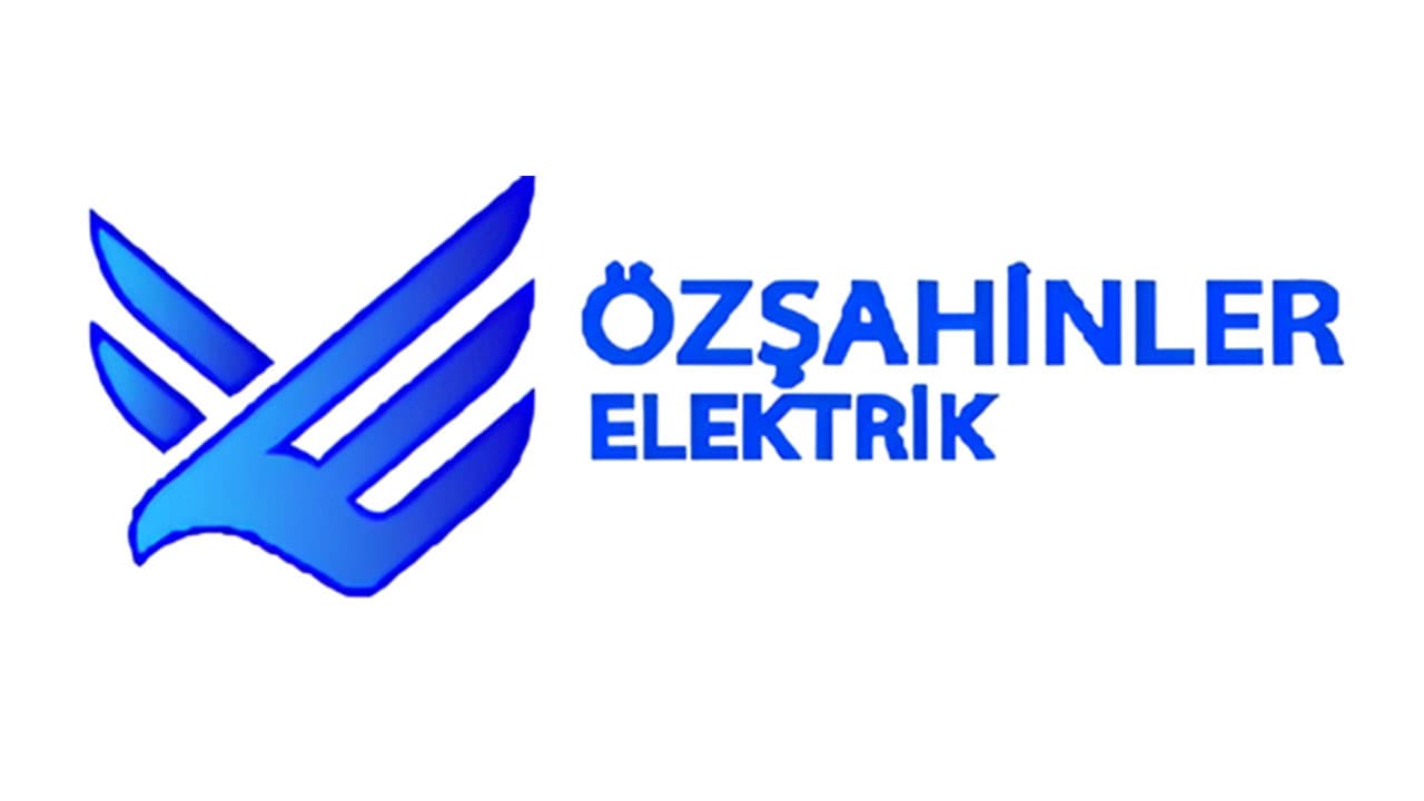 Kamera Sistemleri Ve Montajı