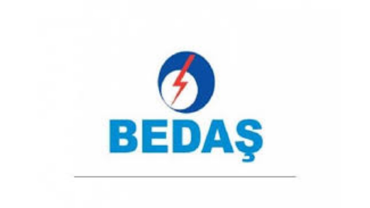 BEDAŞ İçin Talep Açımı Ve Onaylatılması
