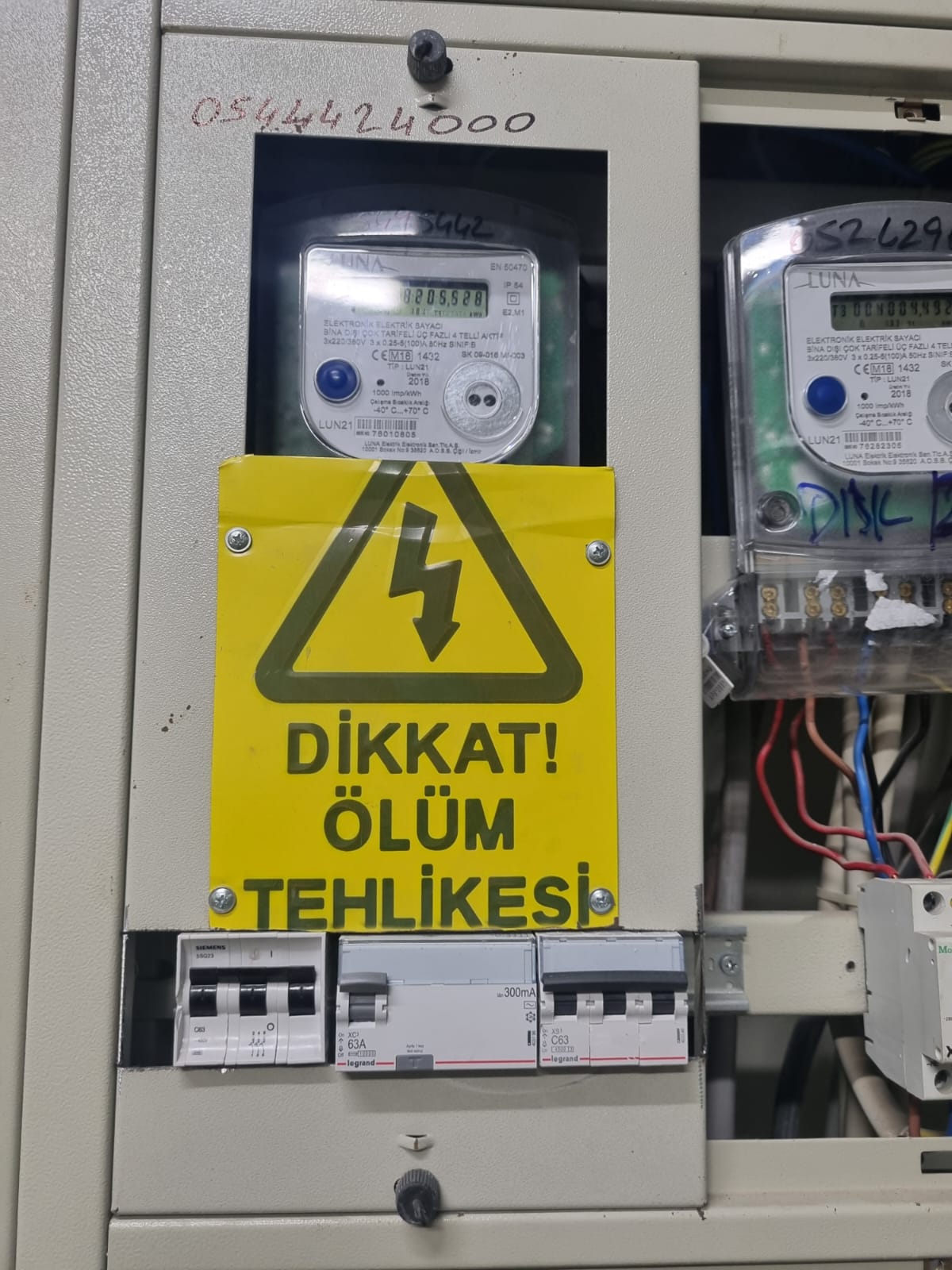 EFSANE İNTERNET CAFE (BAŞAKŞEHİR)